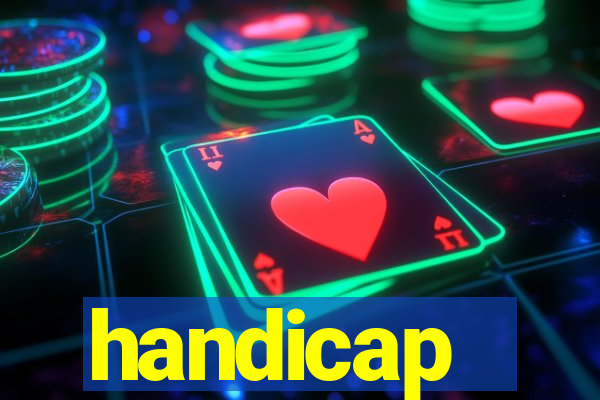 handicap -1,25